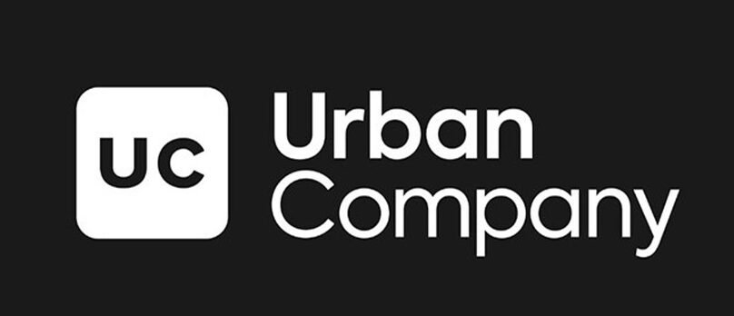 urbancompany